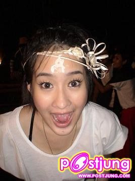 พี่พลอย