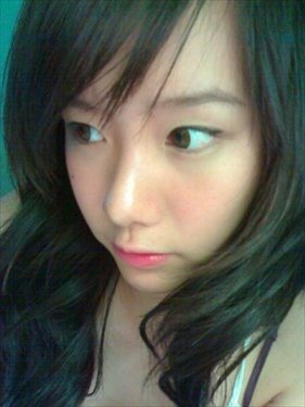 เต้ยน่ารัก