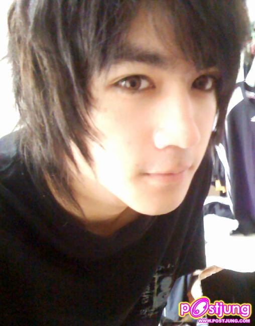 เมาส์น่ารักๆ