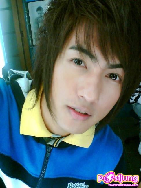 เต็งหนึ่ง