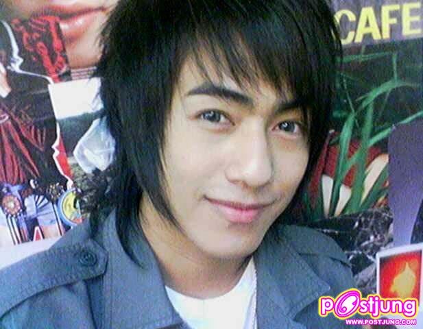 ปิดท้ายเต็งหนึ่ง