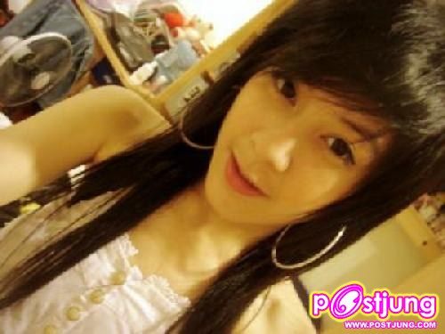 สปอยน่ารักอีก