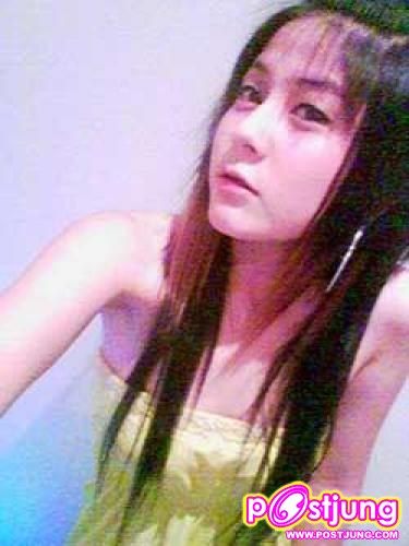 สปอยสุดท้าย