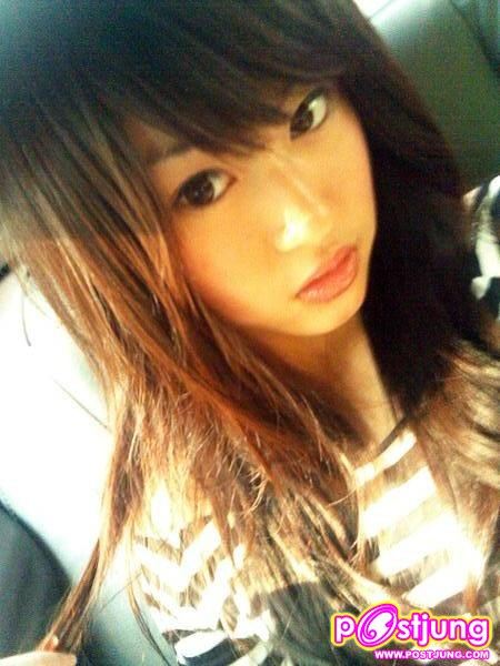 ยิปซีน่ารักๆ