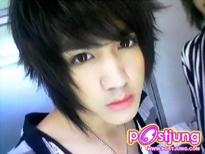 ดูผู้ชายมั่ง เมาส์