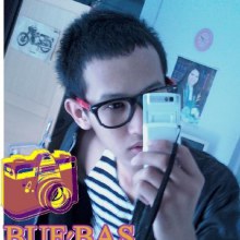 น้องๆๆเค้าชื่ออารายอ่าใครรู้บอกที