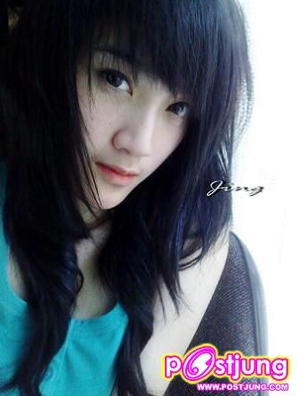 พี่จิ๋ง