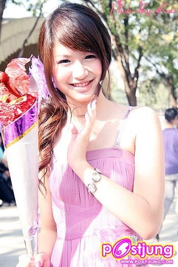 พี่บุ๊คกี้