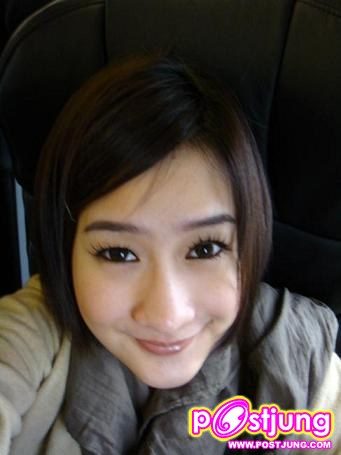 พี่พลอย