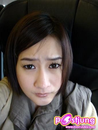 พี่พลอย