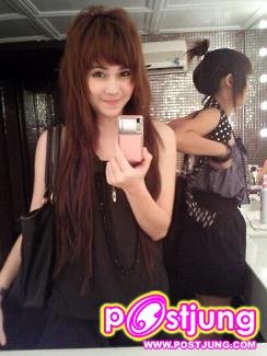 พี่แพตตี้