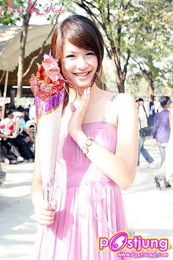 พี่บุ๊คกี้