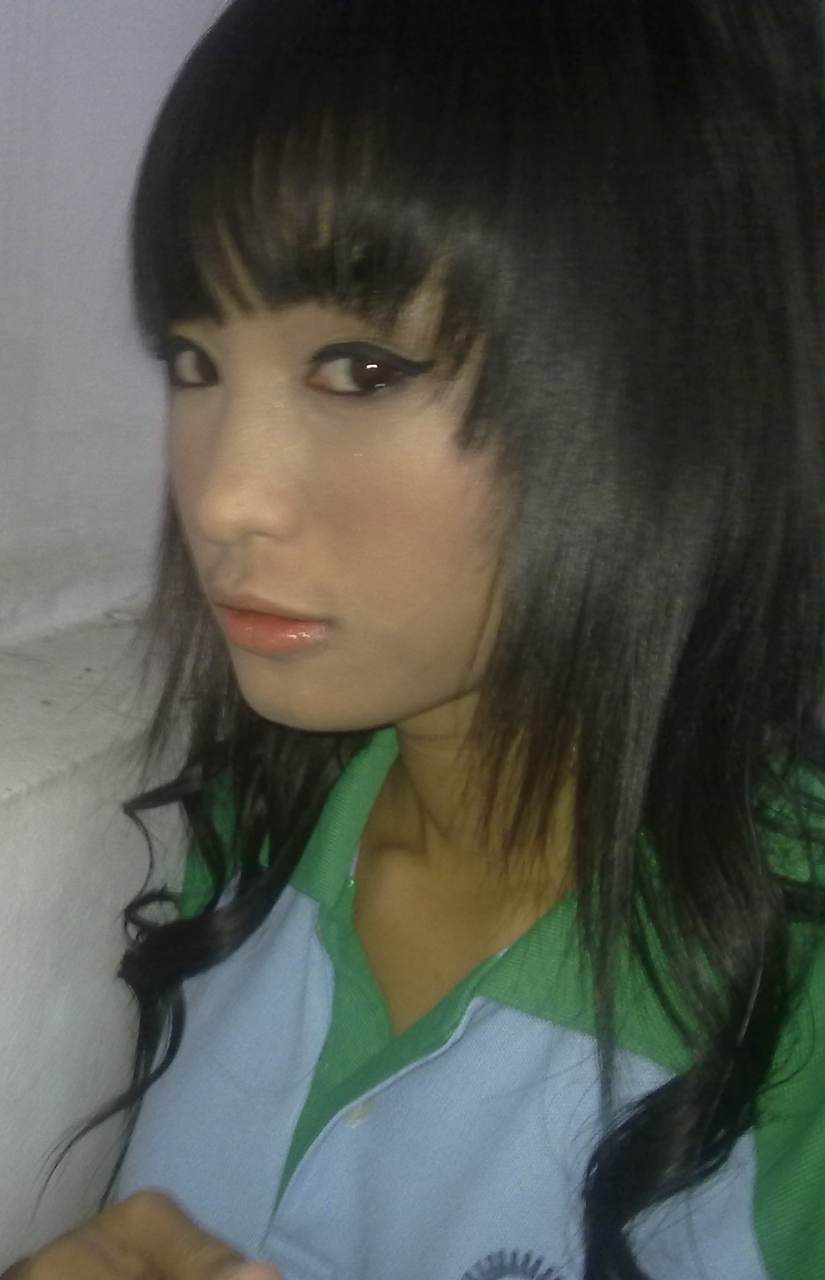 สุดท้ายสวยสุด