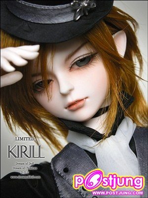 น่ารักมากๆ