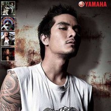 CLASHเท่มาก