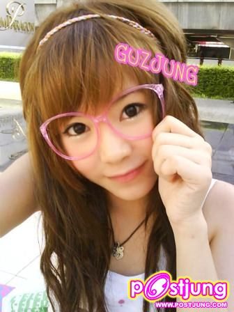 กัสจัง :'')