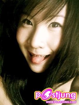 ถิงถิง :'')