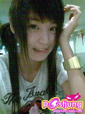 กระุปุก