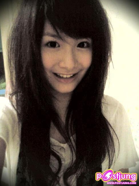 บุ๊คกี้ :'')