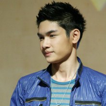 สิงห์โต   thestar  น่ากินที่ชูดๆๆๆๆๆๆๆๆๆๆๆๆ