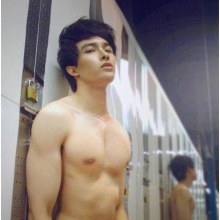 *-- ศัลยกรรม ทำให้คนเกิดใหม่ --*