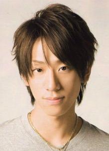 koyama วง(news)