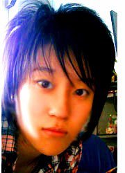 พี่กี้ เปนทอม