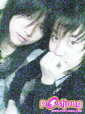 ขวา พี่กี้