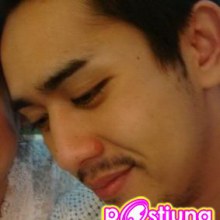 คนนี้ใช่เลยยยยย กวนดี