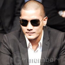 clash  เจ๋งจริงคับ