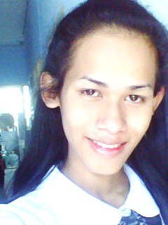 ผู้โพสค่ะ