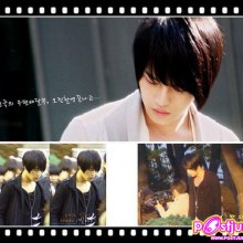 แจจุงแห่งTVXQ ต่อจร้า อีกแล้ว