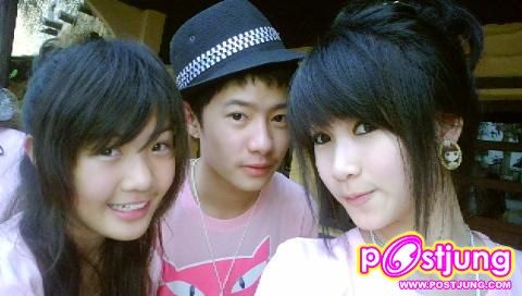 พี่น้ำหวาน