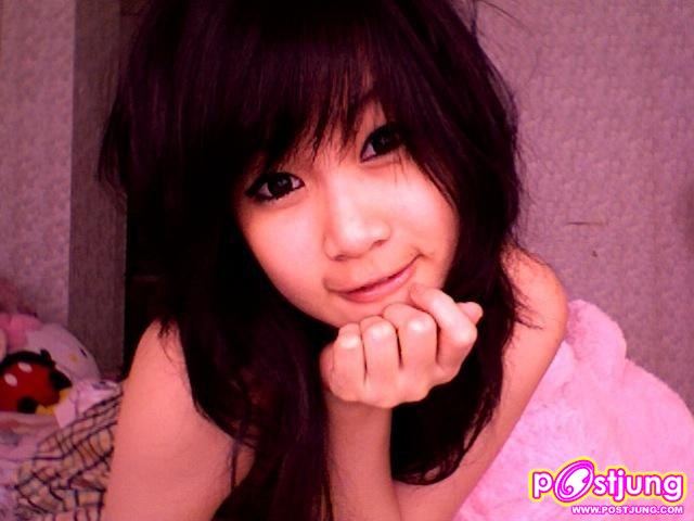 พี่น้ำหวาน