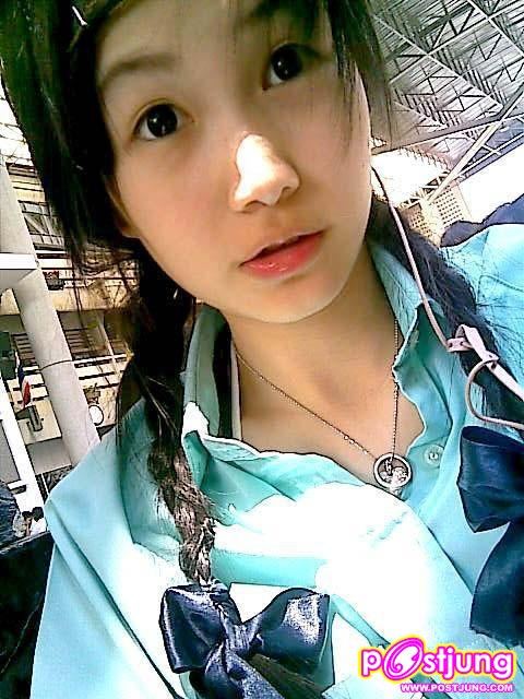 พี่น้ำหวาน