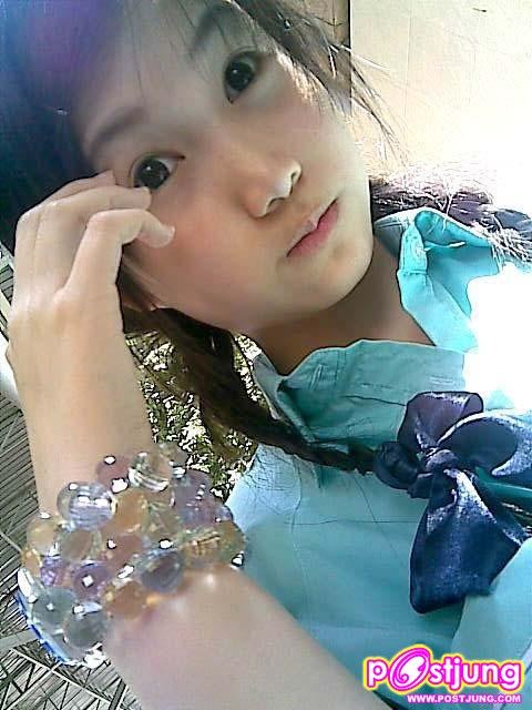 พี่น้ำหวาน