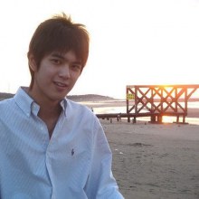 ชมรมคนรักเจไจเคน