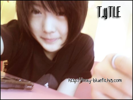 ไตเติ้ล