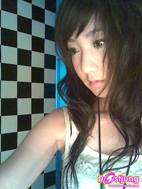 กู๊ดดี้