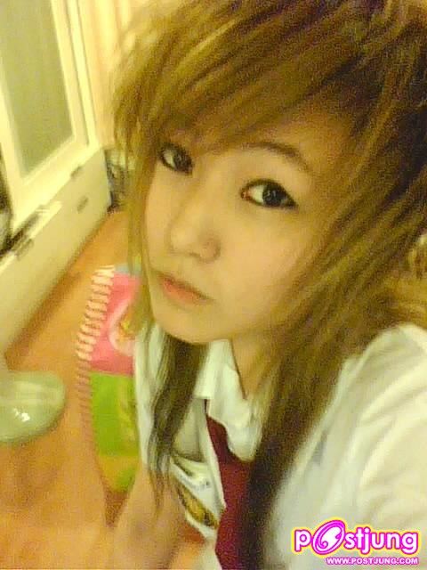 ปริ้ง(เพื่อนกู๊ดดี้)