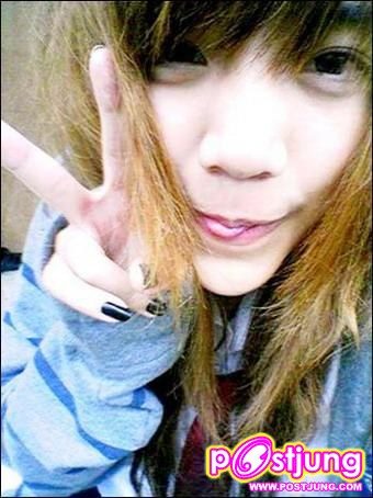 พลอย(เพื่อนอีฟ,,แก้วkamikaze)