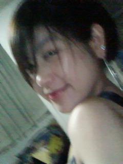 ผู้หญิงธรรมดาคนหนึ่ง