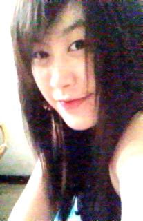 ผู้หญิงธรรมดาคนหนึ่ง