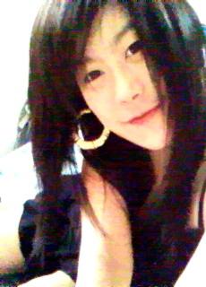 ผู้หญิงธรรมดาคนหนึ่ง