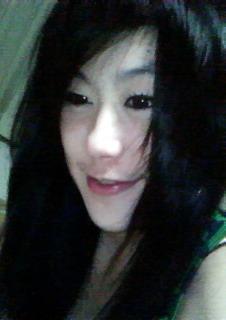 ผู้หญิงธรรมดาคนหนึ่ง