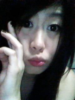 ผู้หญิงธรรมดาคนหนึ่ง