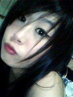 ผู้หญิงธรรมดาคนหนึ่ง