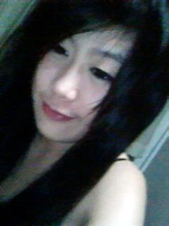 ผู้หญิงธรรมดาคนหนึ่ง