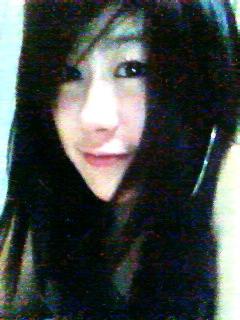 ผู้หญิงธรรมดาคนหนึ่ง