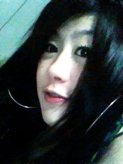 ผู้หญิงธรรมดาคนหนึ่ง